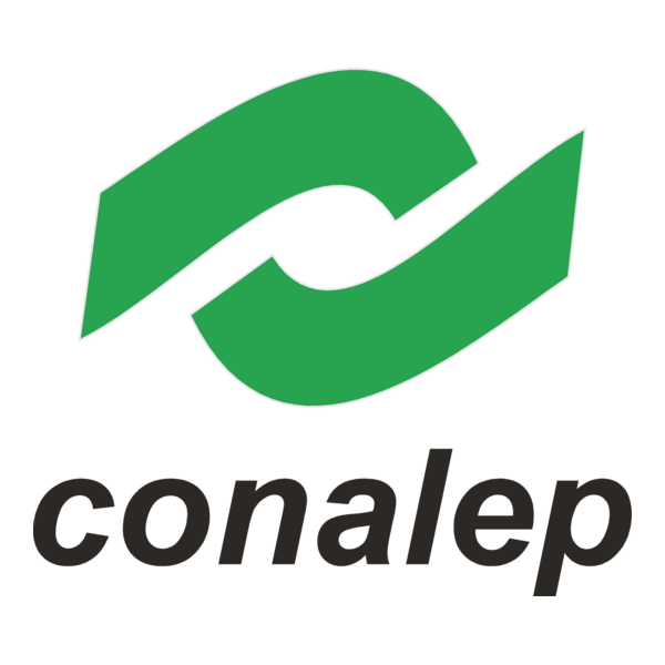 Logo CONALEP